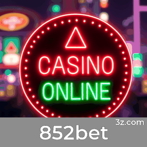 Jogos Crash no Cassino 852bet