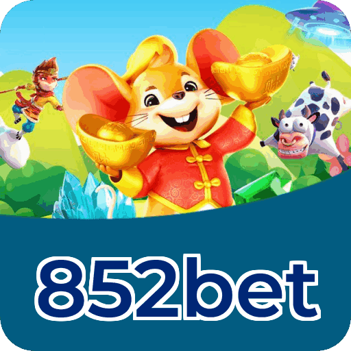 Métodos de pagamento aceitos na 852bet