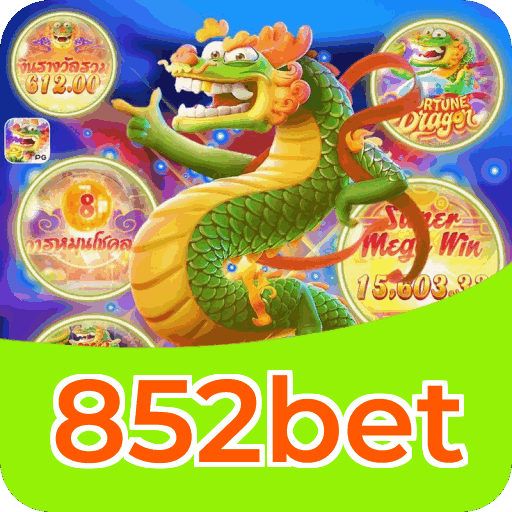 Download Android 852bet
