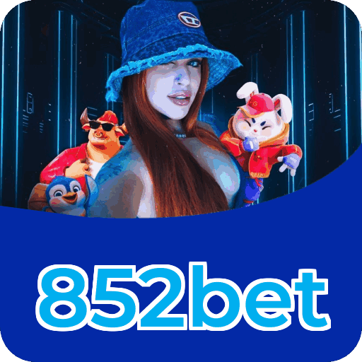 Lottery Clássica na 852bet