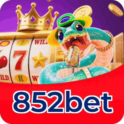 Reload Bonus 852bet
