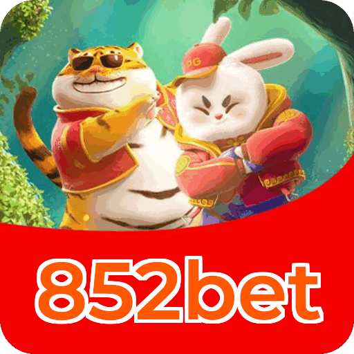 Fortune Tiger - Slot com RTP 96.81%